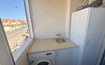 Property slide 20