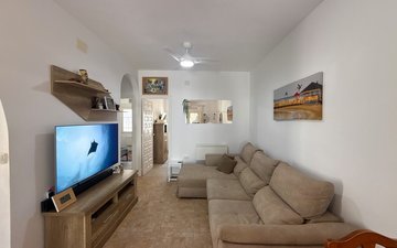 Property slide 26