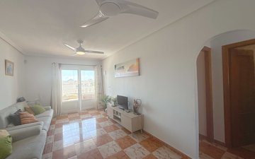 Property slide 21