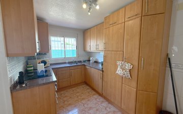 Property slide 33