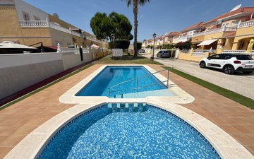 Property slide 34