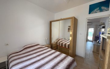 Property slide 28