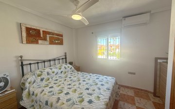 Property slide 22