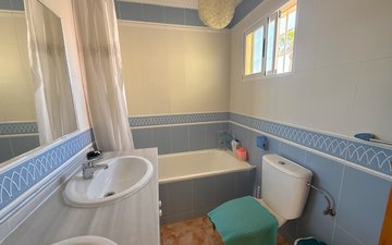 Property slide 35