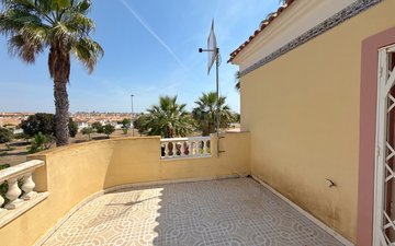 Property slide 36
