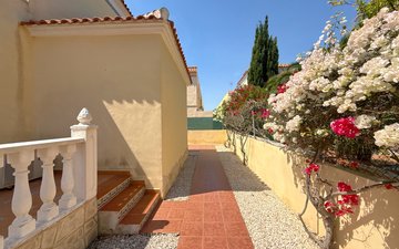 Property slide 37