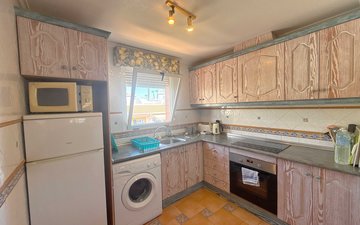 Property slide 20