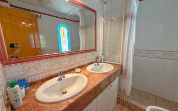 Property slide 38