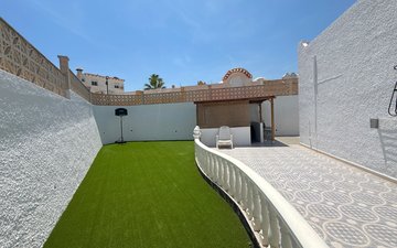 Property slide 29
