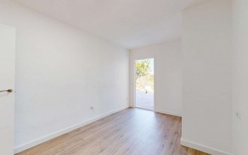 Property slide 26