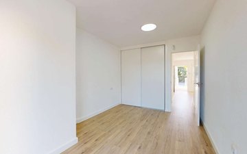 Property slide 30