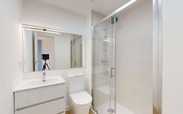 Property slide 16