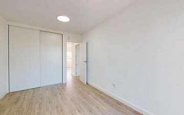 Property slide 29