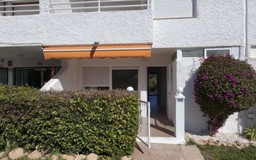 Property slide 1