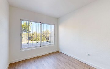 Property slide 23