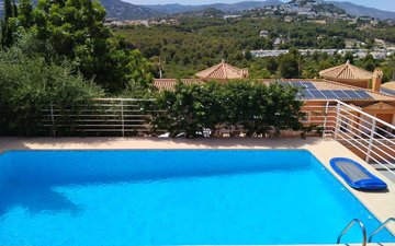 Property slide 44