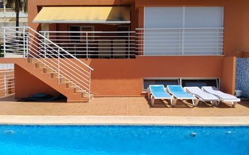 Property slide 45