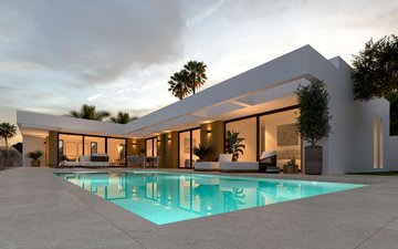 Property slide 7