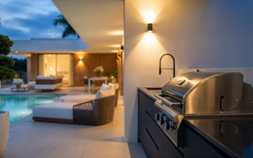 Property slide 8