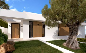Property slide 5