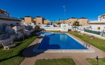 Property slide 45