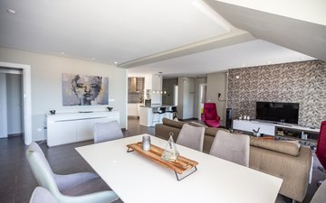 Property slide 23