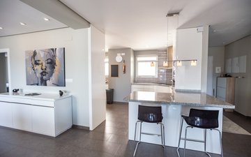 Property slide 26