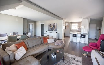 Property slide 9
