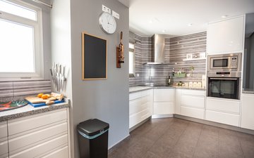 Property slide 41