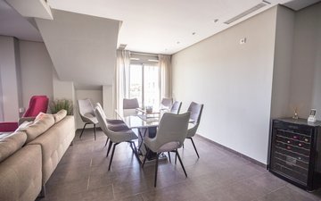 Property slide 20