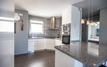 Property slide 36