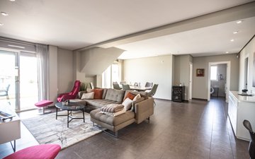 Property slide 13
