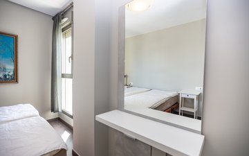 Property slide 43