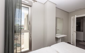 Property slide 45