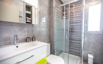 Property slide 47