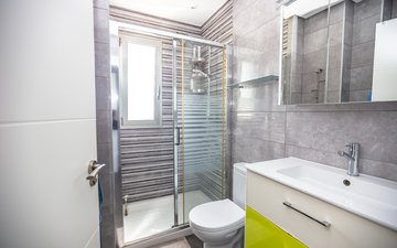 Property slide 49