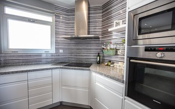 Property slide 39