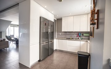 Property slide 37