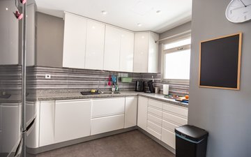 Property slide 38