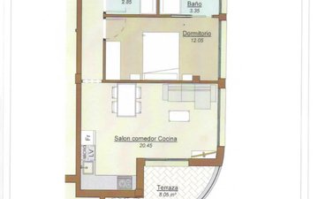 Property slide 30