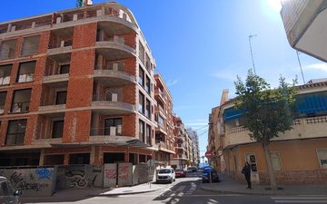 Property slide 28