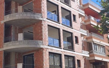 Property slide 29