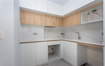 Property slide 9