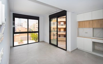 Property slide 7