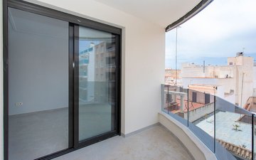 Property slide 3