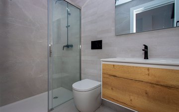 Property slide 22