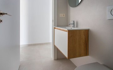 Property slide 24