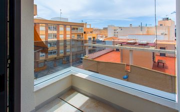 Property slide 14