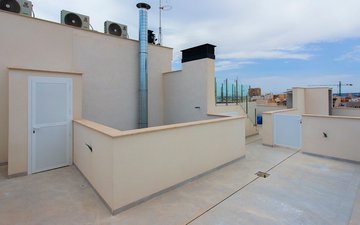 Property slide 27