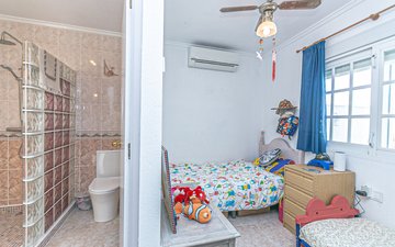 Property slide 11